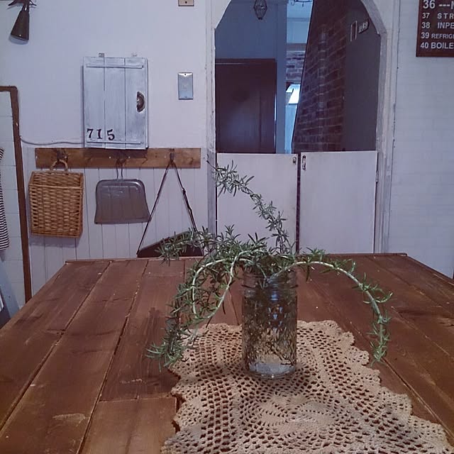 nonさんの実例写真