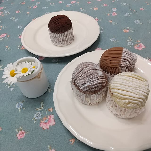 Rさんの部屋