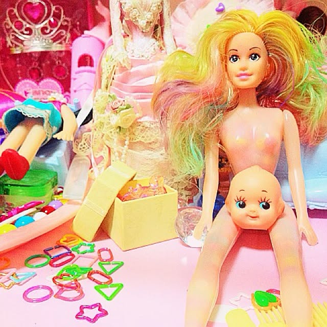 makonitiさんの実例写真
