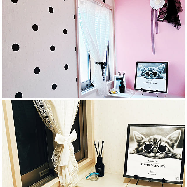 moolさんの実例写真