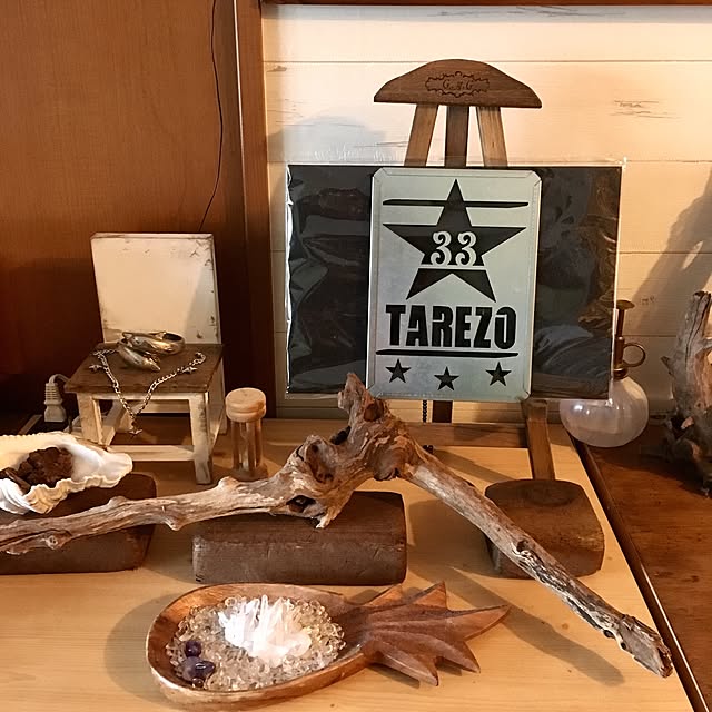tarezo33さんの実例写真