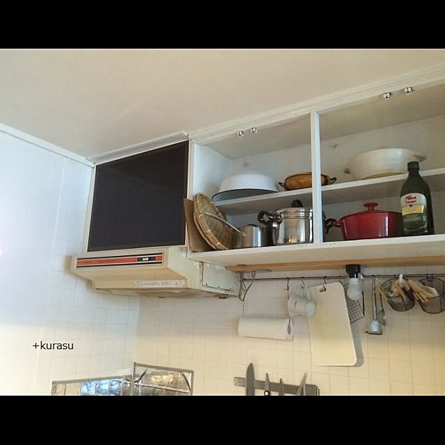 nanaさんの実例写真