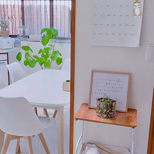 aiさんの実例写真