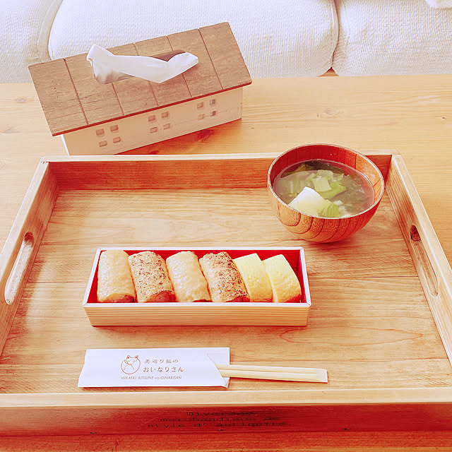 privateroomさんの部屋