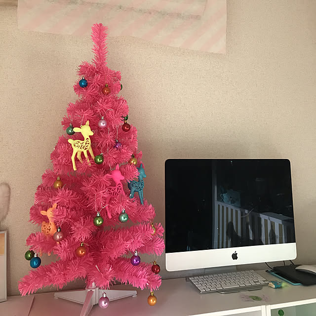 Asamiさんの実例写真