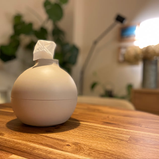 akoさんの実例写真