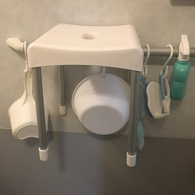 ransakumamaさんの実例写真
