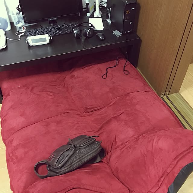 uak.625さんの実例写真