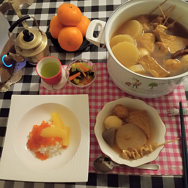 moruさんの実例写真