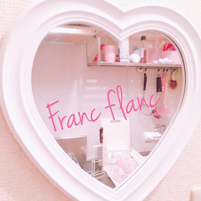 LiLiy.coCoさんの実例写真
