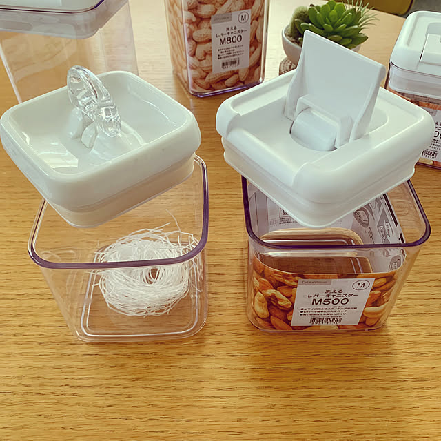 kaerunoameriさんの部屋