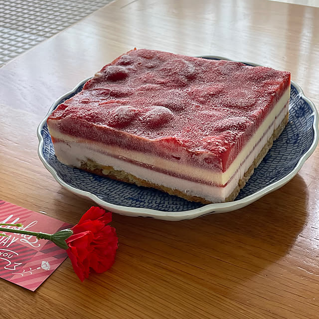 nobikoさんの部屋