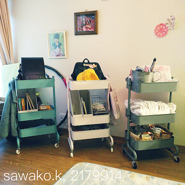 yamazen_shopさんの実例写真