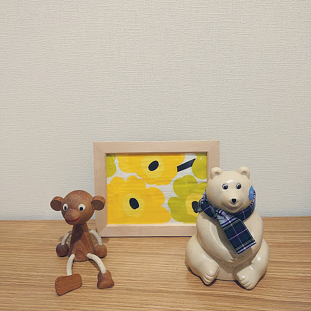 makimaki.kakaさんの実例写真