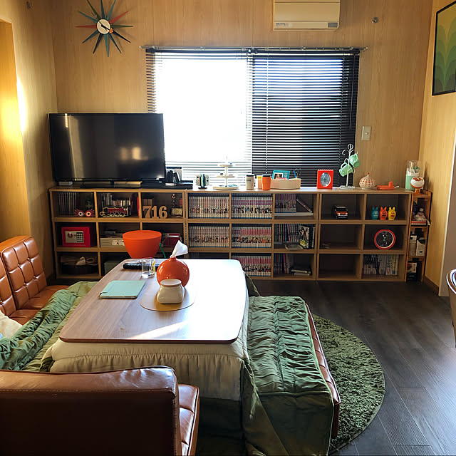 maiyokoyamaさんの実例写真