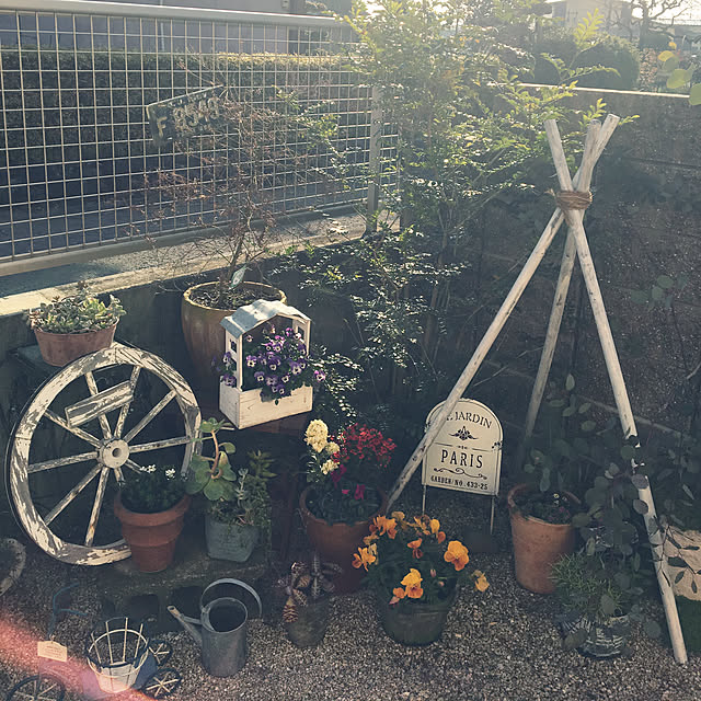 sanw2225719さんの実例写真