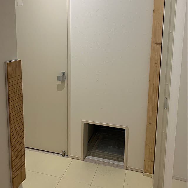 rapiさんの実例写真
