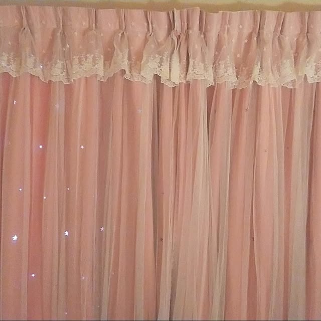 HAPPYさんの実例写真