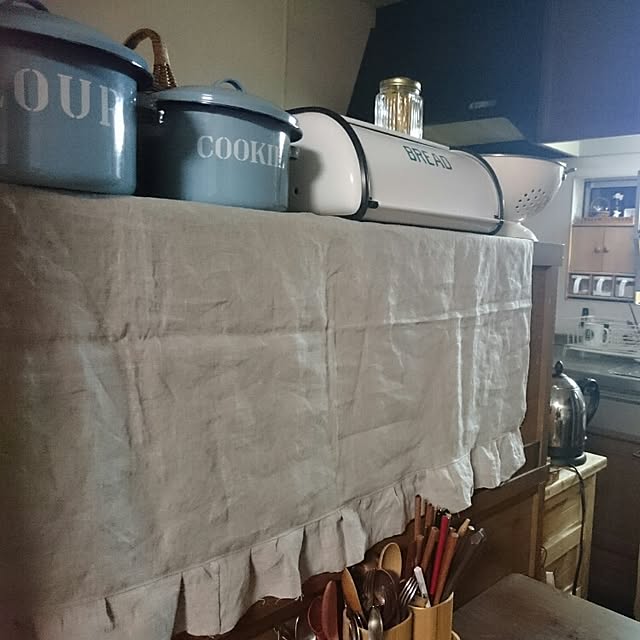 Makikoさんの実例写真