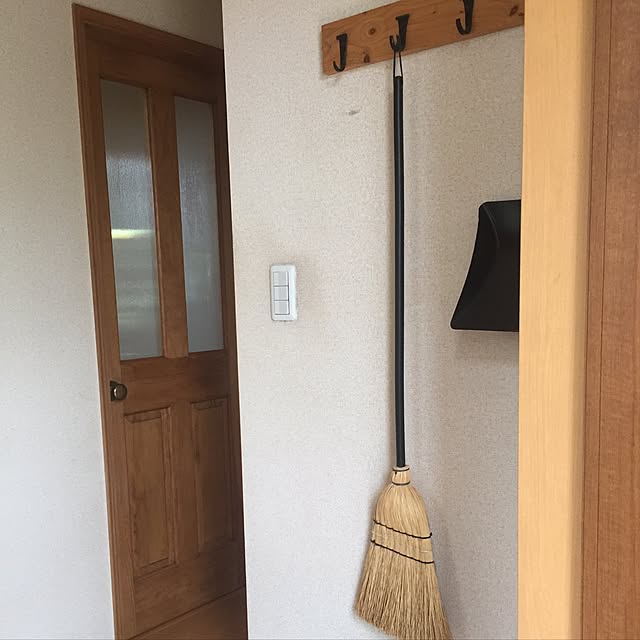 kamiさんの実例写真