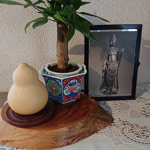 kayaniteさんの実例写真