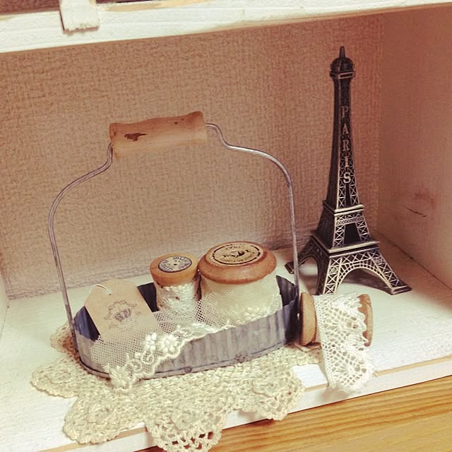 Akikoさんの実例写真