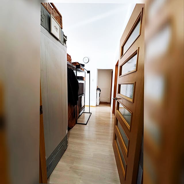 atarasiioutiさんの部屋