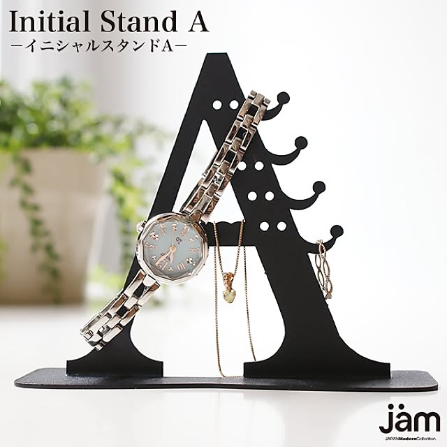 jamstoreさんの実例写真