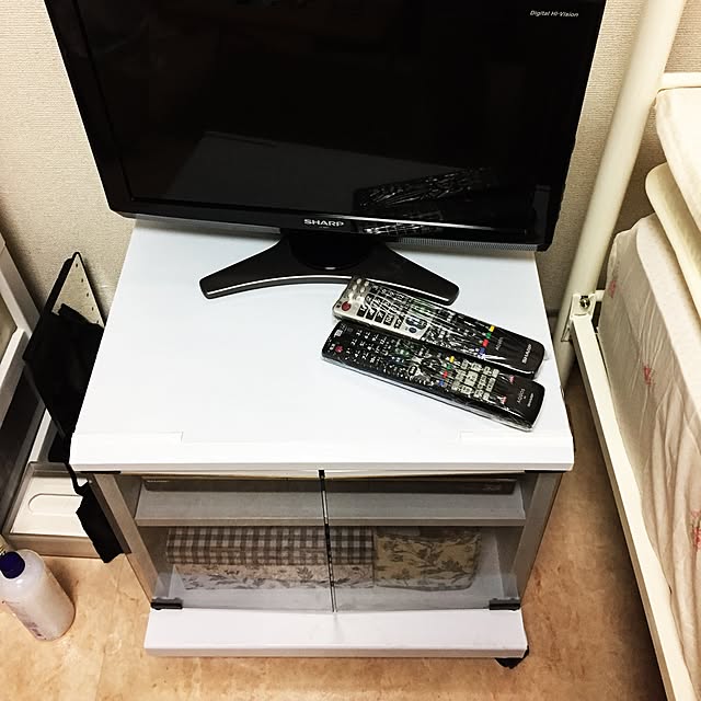 nukoさんの実例写真