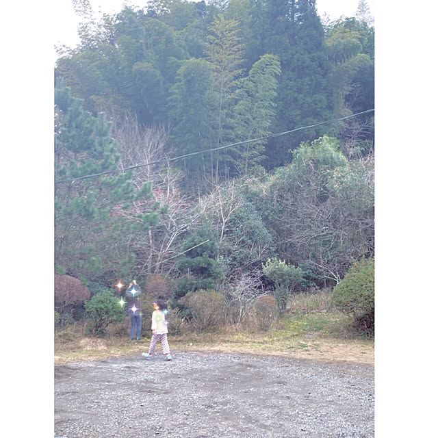 shunさんの実例写真