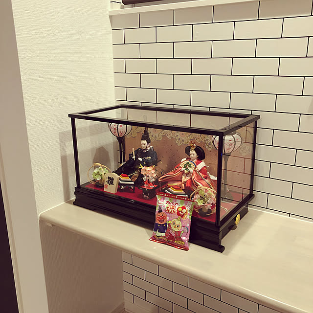 mizumaiさんの実例写真