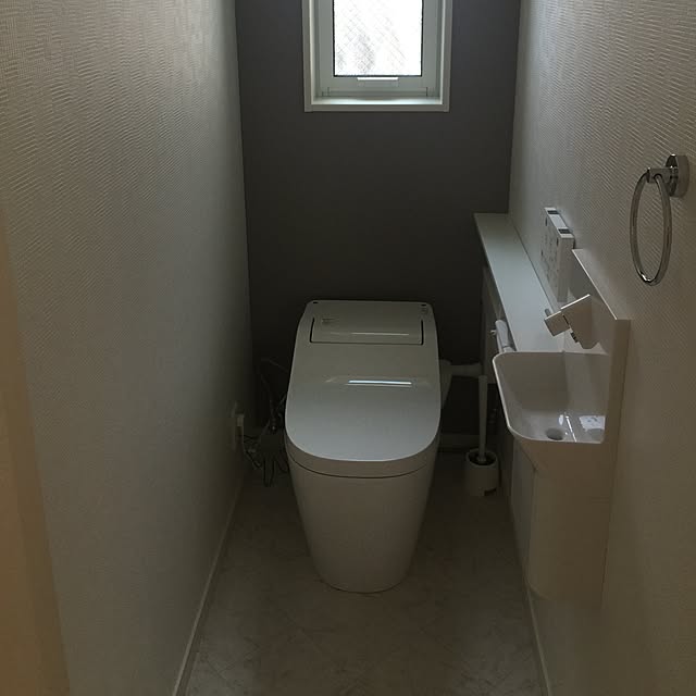 gengen0730-akipi1010さんの実例写真