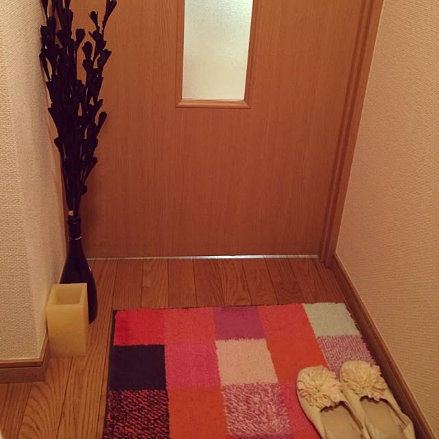 sakinkoさんの実例写真