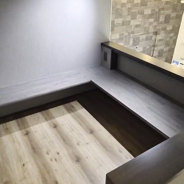 Asahiさんの実例写真