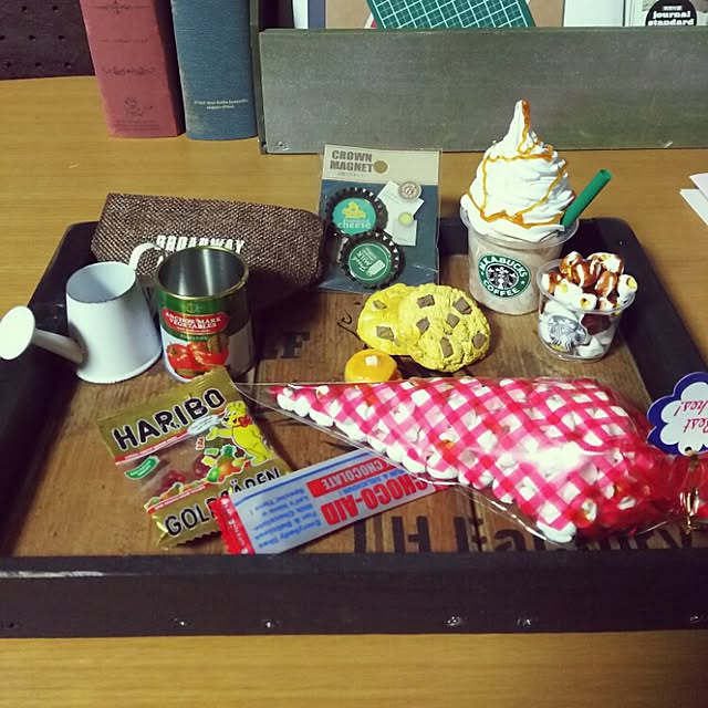 KOHAKUさんの実例写真