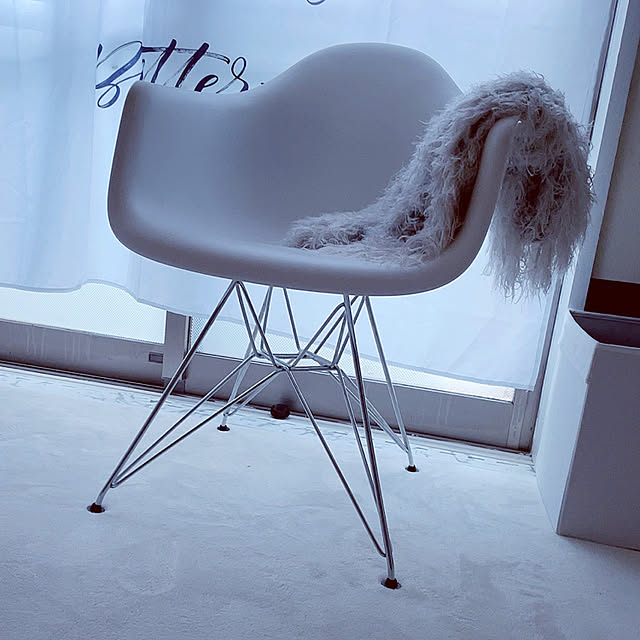 junaさんの実例写真