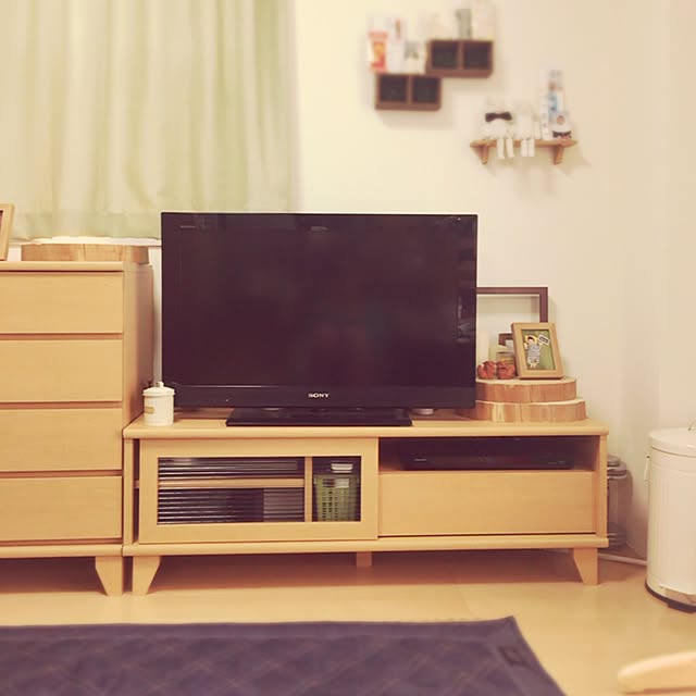 mymmさんの実例写真