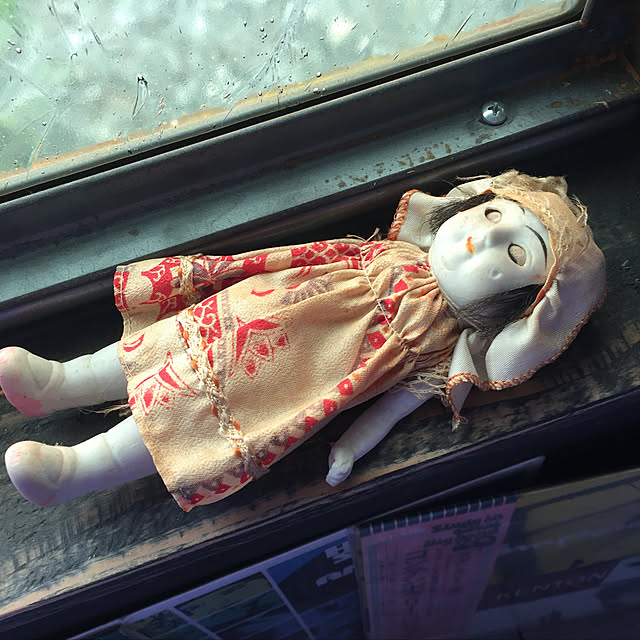 unataroさんの実例写真