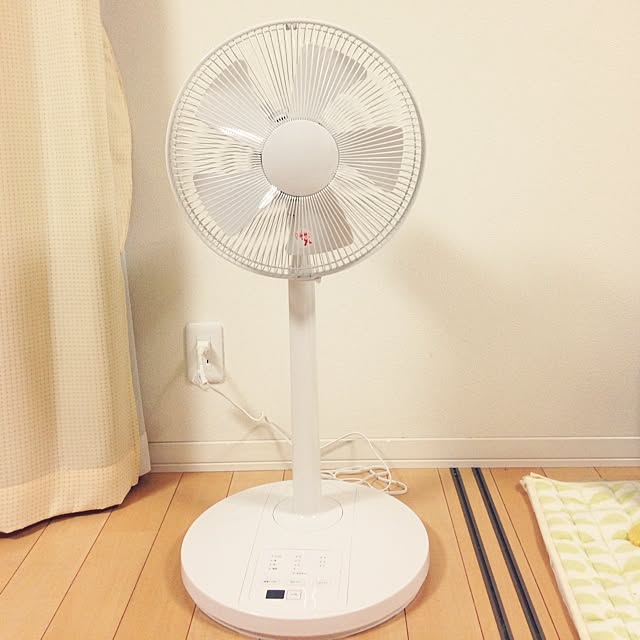 maichanさんの実例写真