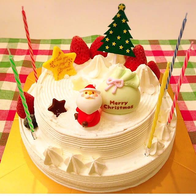 HappyRoseさんの実例写真