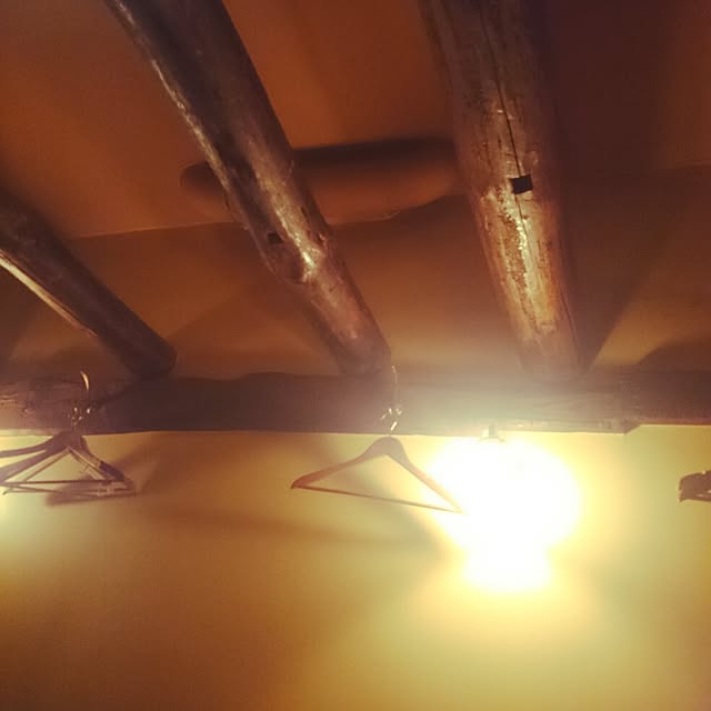 MMtwinsさんの実例写真