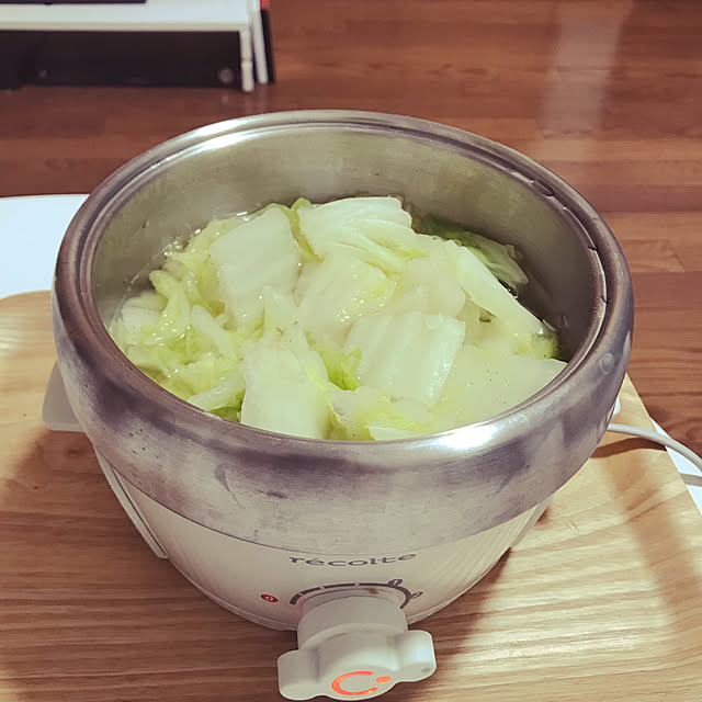 Rakkoさんの実例写真