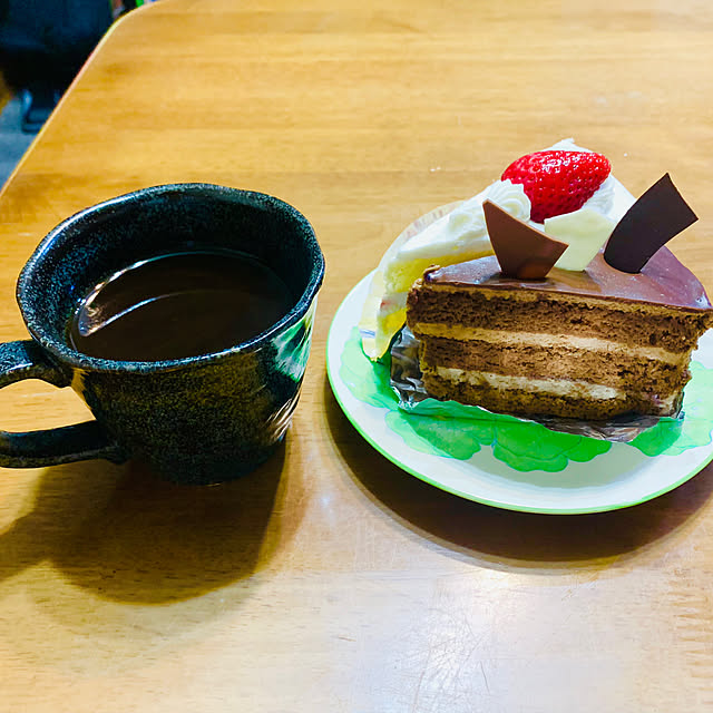 tututu0204さんの部屋