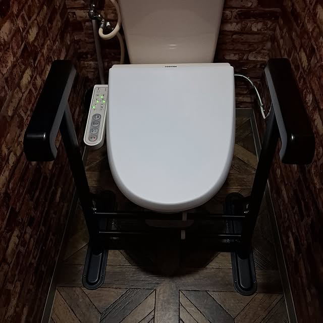 noaさんの実例写真