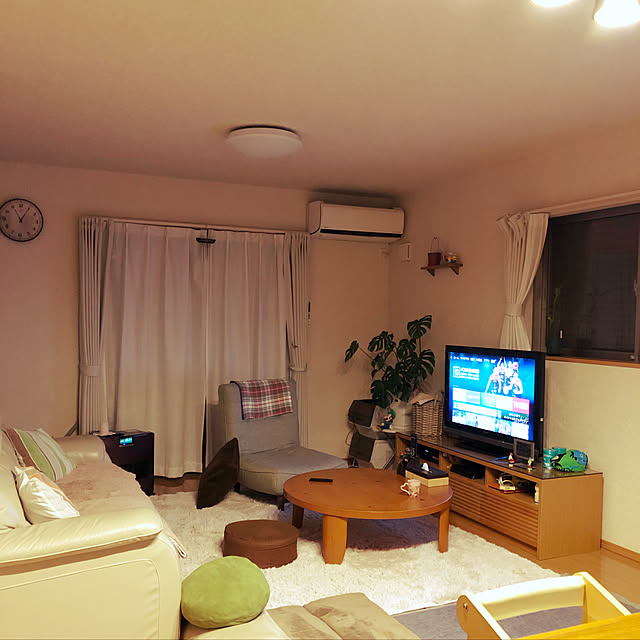 nicoroomさんの実例写真