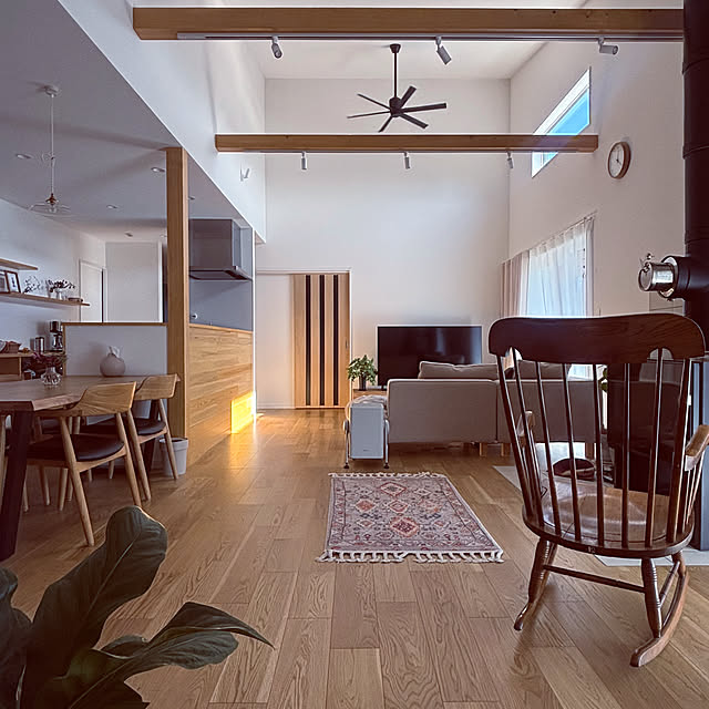 tokimaさんの実例写真