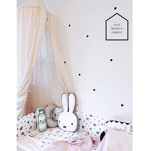home_0707さんの実例写真