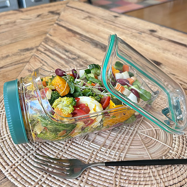 adamoさんの部屋