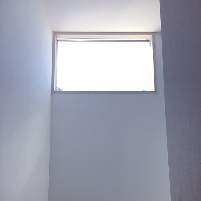 Simpleさんの実例写真