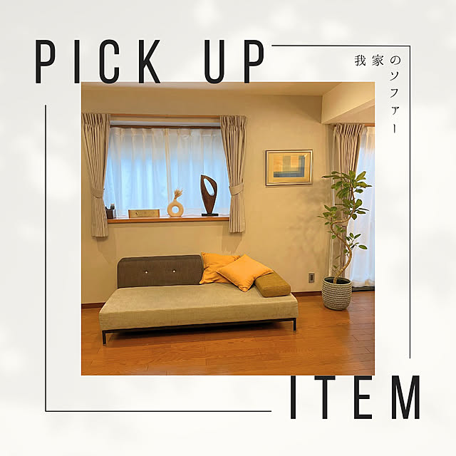 create_a_roomさんの実例写真